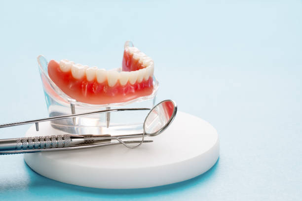 Best Dentures (Full and Partial)  in Fair Haven, NJ